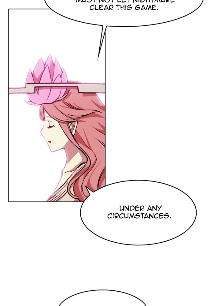 Hardcore Leveling Warrior Chapter 216 page 90 - Chapter 216: [Season 2] Ep. 33