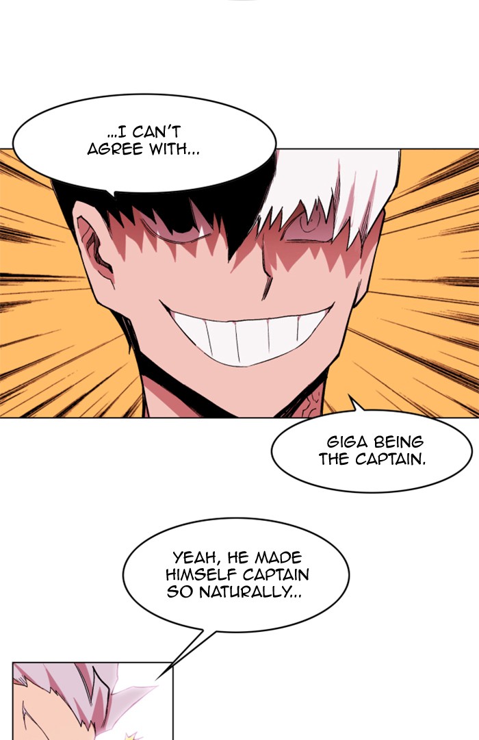 Hardcore Leveling Warrior Chapter 216 page 99 - Chapter 216: [Season 2] Ep. 33