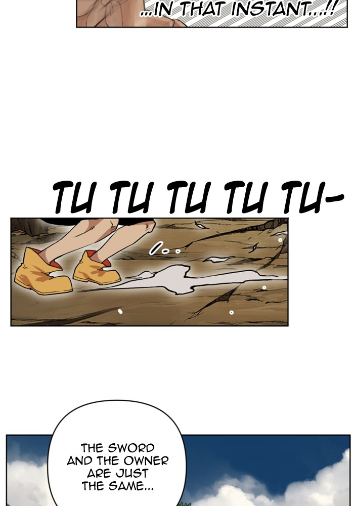 Hardcore Leveling Warrior Chapter 217 page 12 - Chapter 217: [Season 2] Ep. 34