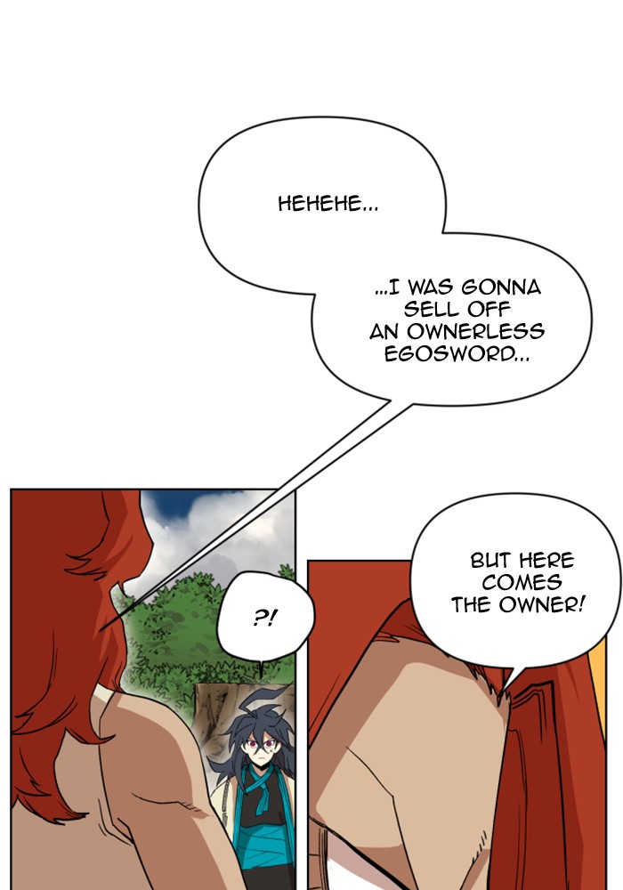 Hardcore Leveling Warrior Chapter 217 page 18 - Chapter 217: [Season 2] Ep. 34
