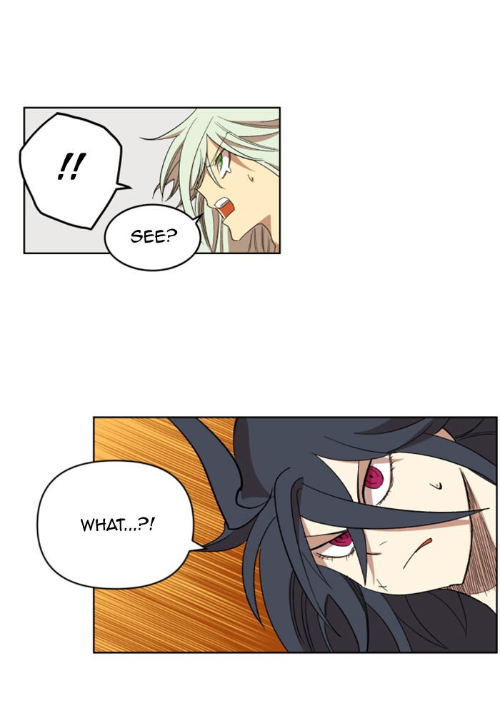 Hardcore Leveling Warrior Chapter 217 page 20 - Chapter 217: [Season 2] Ep. 34