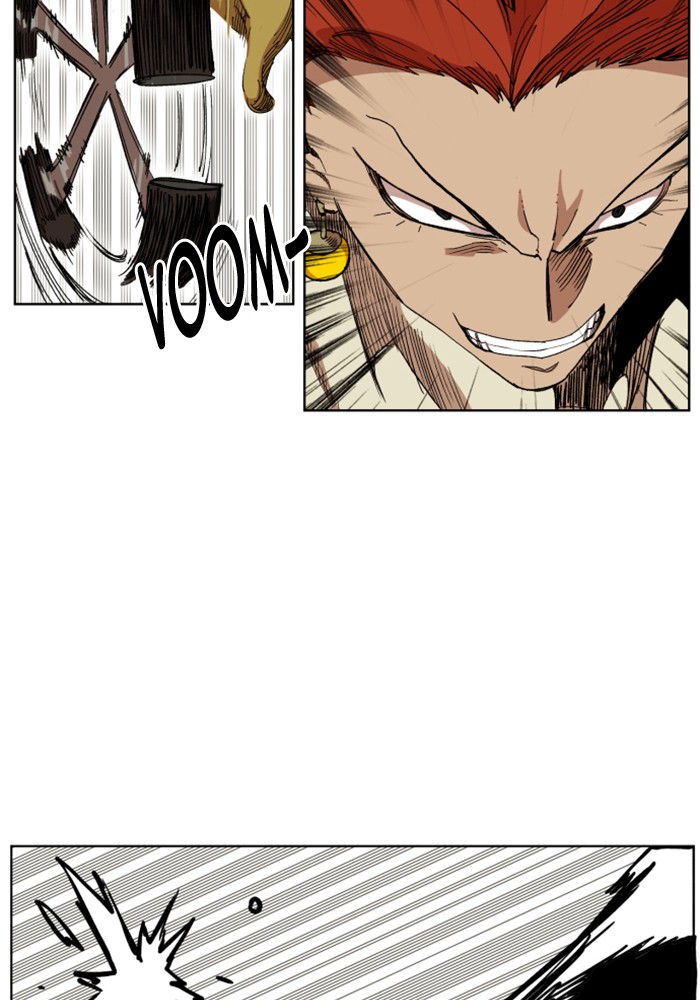 Hardcore Leveling Warrior Chapter 217 page 23 - Chapter 217: [Season 2] Ep. 34