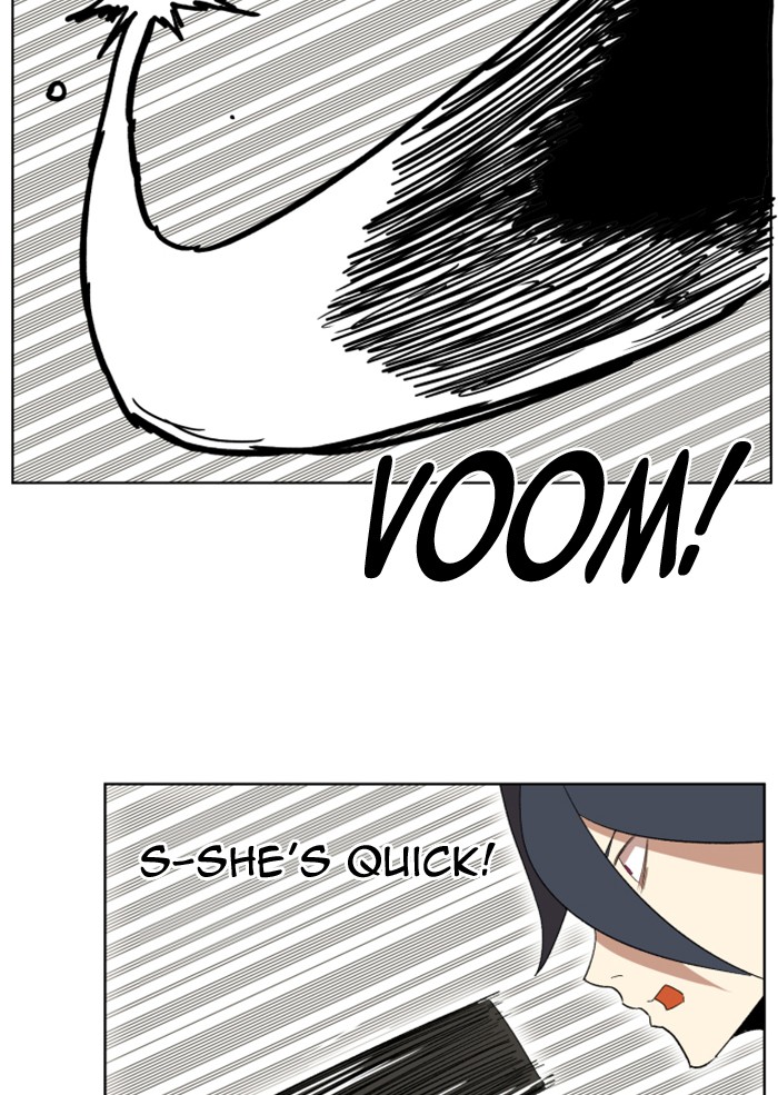 Hardcore Leveling Warrior Chapter 217 page 24 - Chapter 217: [Season 2] Ep. 34
