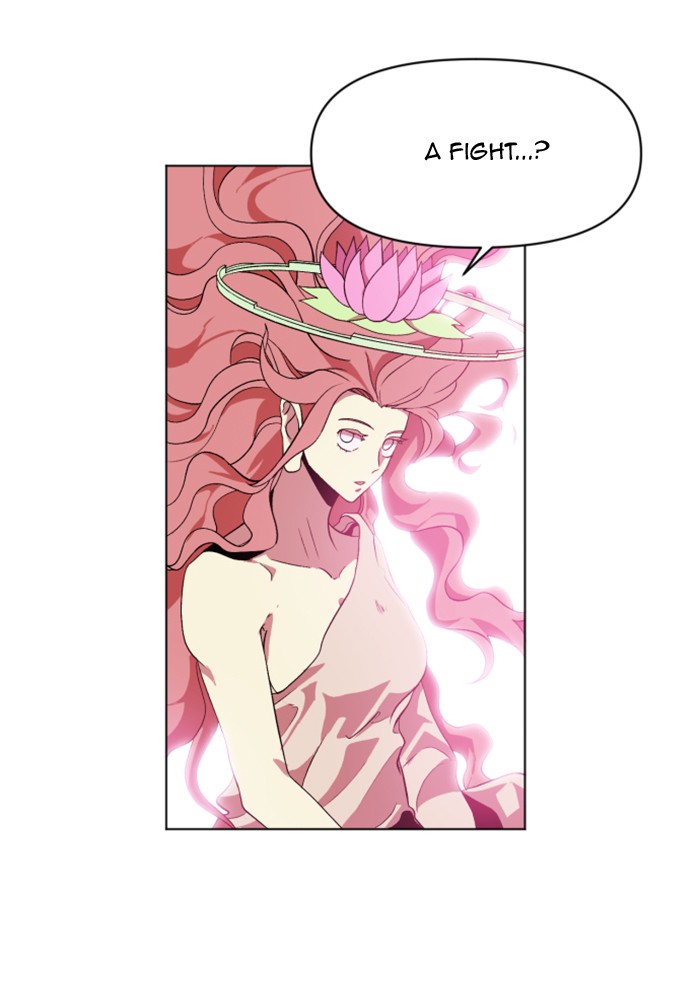 Hardcore Leveling Warrior Chapter 217 page 34 - Chapter 217: [Season 2] Ep. 34