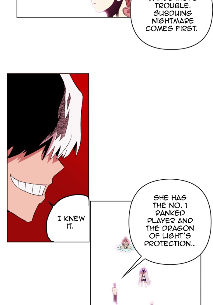 Hardcore Leveling Warrior Chapter 217 page 42 - Chapter 217: [Season 2] Ep. 34