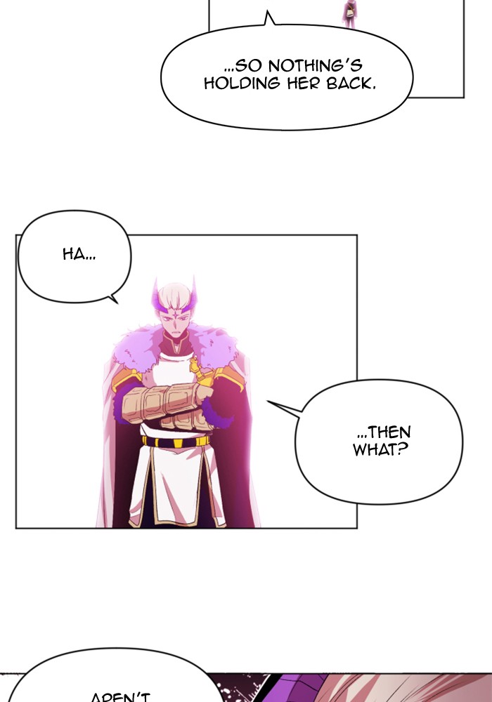 Hardcore Leveling Warrior Chapter 217 page 43 - Chapter 217: [Season 2] Ep. 34