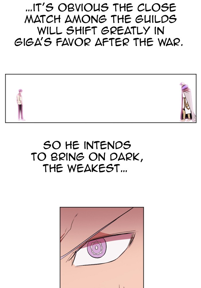 Hardcore Leveling Warrior Chapter 217 page 52 - Chapter 217: [Season 2] Ep. 34