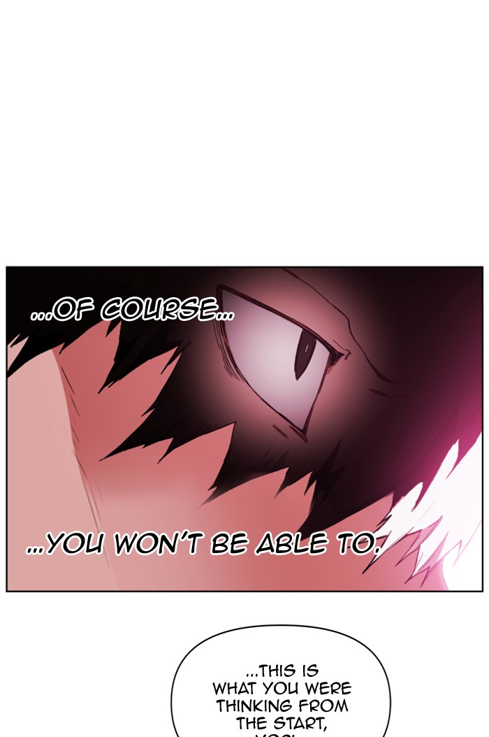 Hardcore Leveling Warrior Chapter 217 page 54 - Chapter 217: [Season 2] Ep. 34