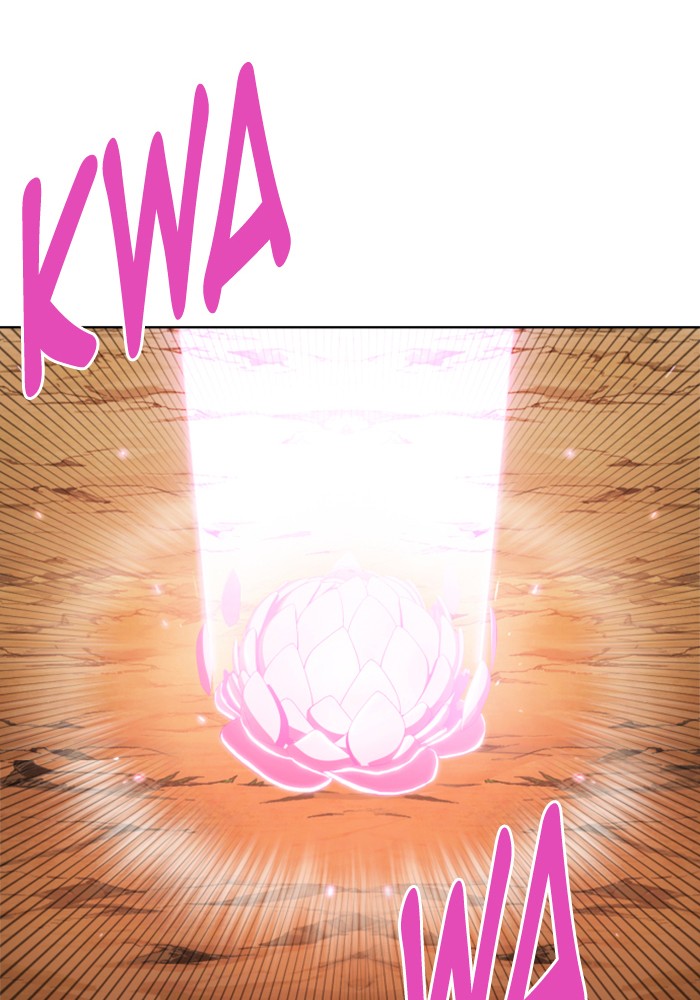 Hardcore Leveling Warrior Chapter 217 page 57 - Chapter 217: [Season 2] Ep. 34