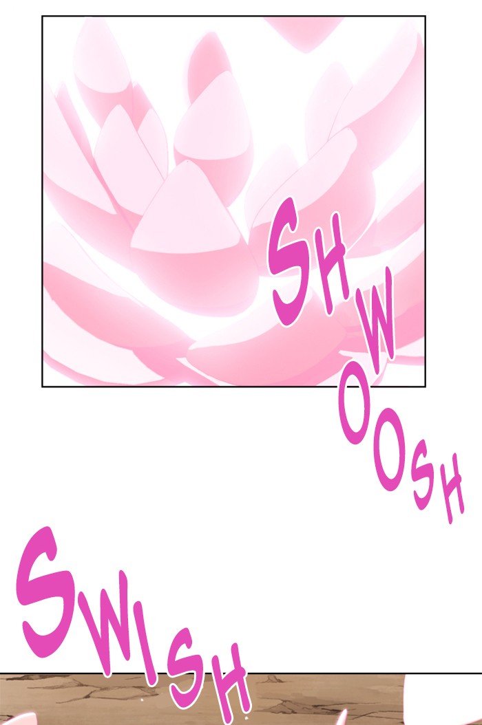 Hardcore Leveling Warrior Chapter 217 page 60 - Chapter 217: [Season 2] Ep. 34