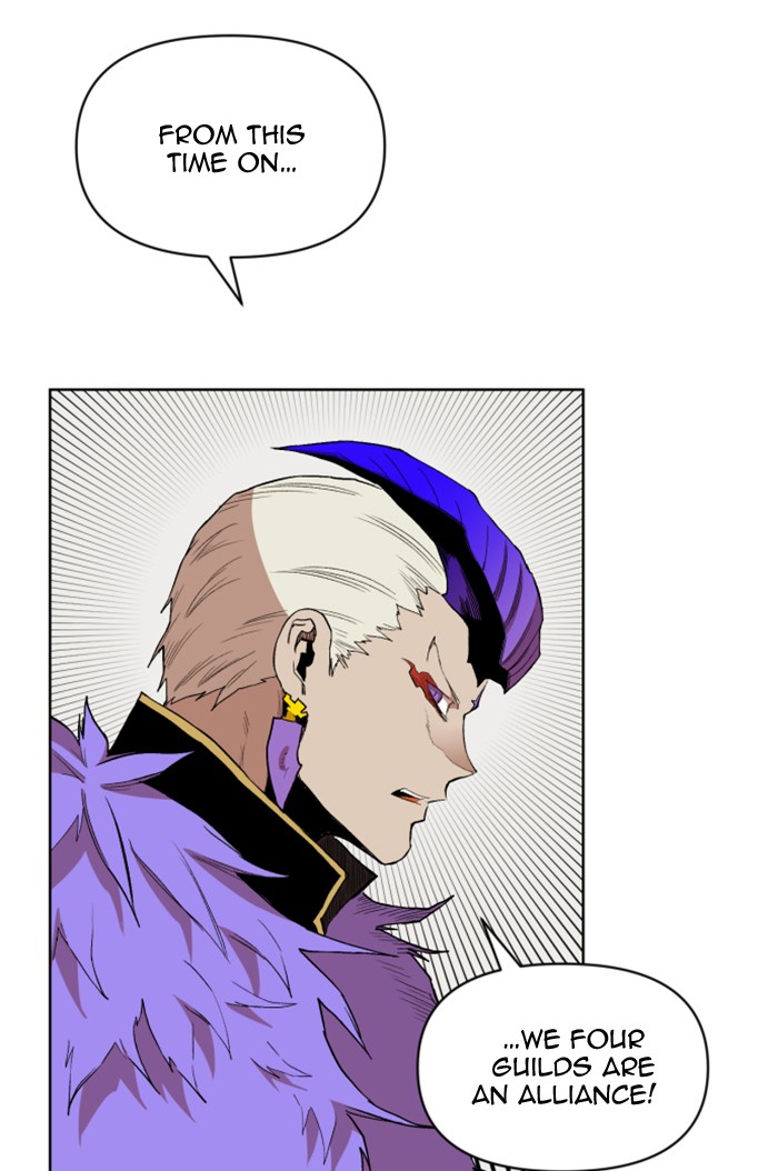 Hardcore Leveling Warrior Chapter 217 page 62 - Chapter 217: [Season 2] Ep. 34