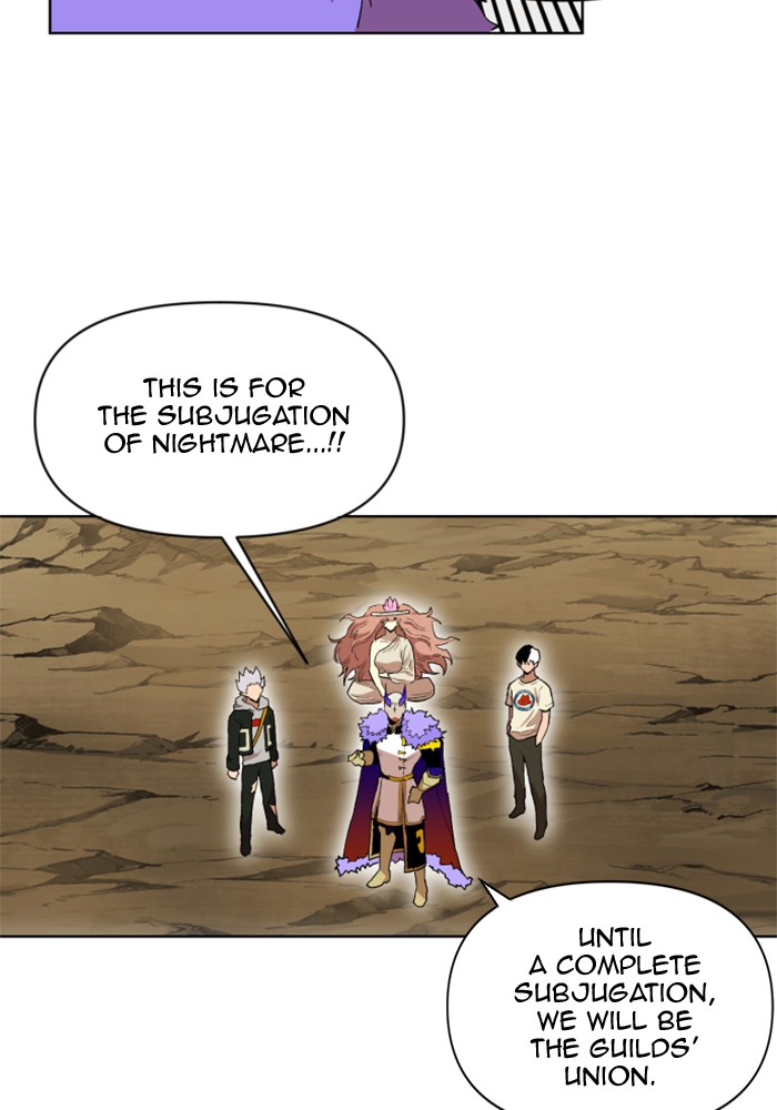 Hardcore Leveling Warrior Chapter 217 page 63 - Chapter 217: [Season 2] Ep. 34