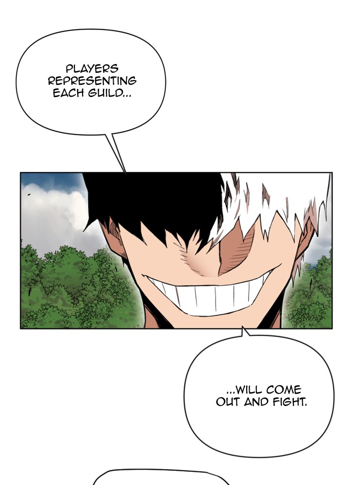 Hardcore Leveling Warrior Chapter 217 page 65 - Chapter 217: [Season 2] Ep. 34