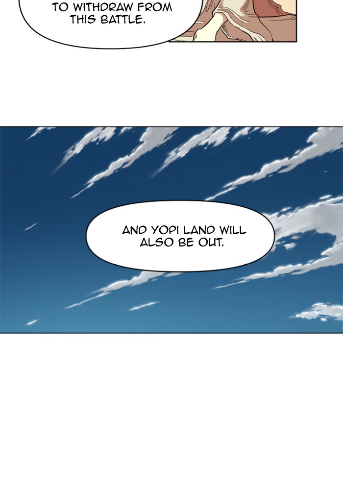 Hardcore Leveling Warrior Chapter 217 page 67 - Chapter 217: [Season 2] Ep. 34