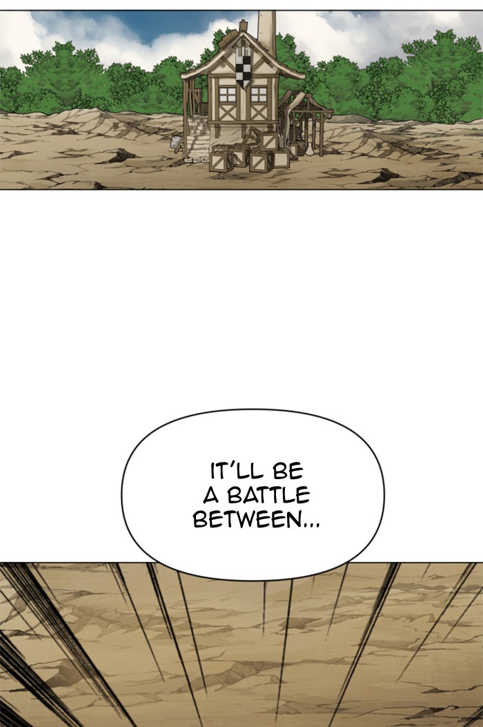Hardcore Leveling Warrior Chapter 217 page 68 - Chapter 217: [Season 2] Ep. 34