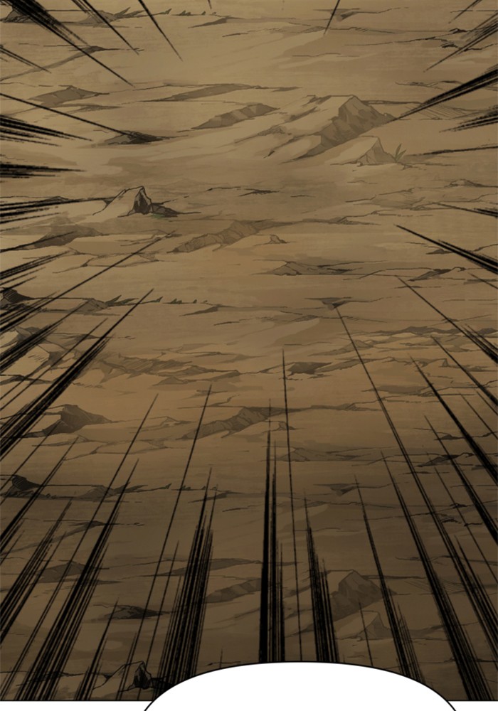 Hardcore Leveling Warrior Chapter 217 page 69 - Chapter 217: [Season 2] Ep. 34