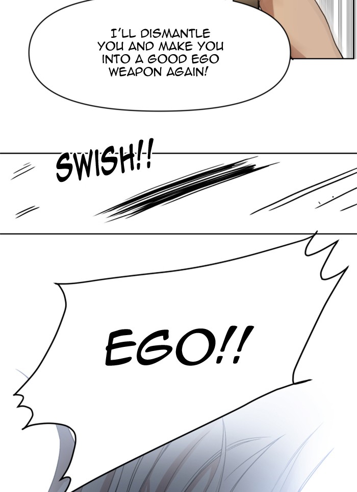 Hardcore Leveling Warrior Chapter 217 page 7 - Chapter 217: [Season 2] Ep. 34