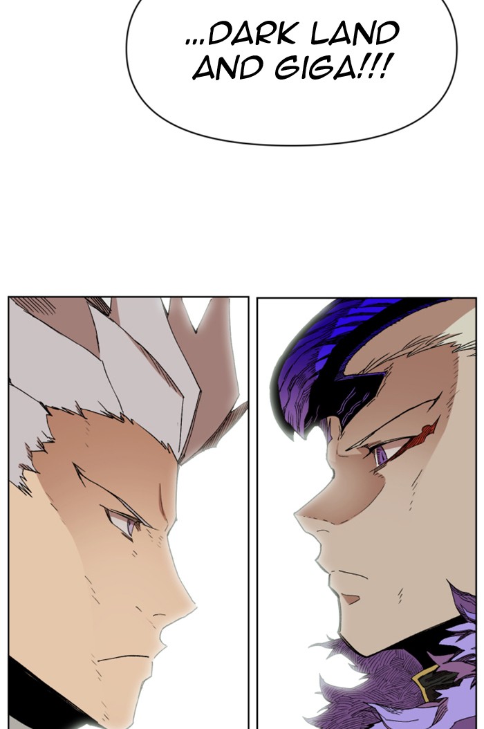 Hardcore Leveling Warrior Chapter 217 page 70 - Chapter 217: [Season 2] Ep. 34