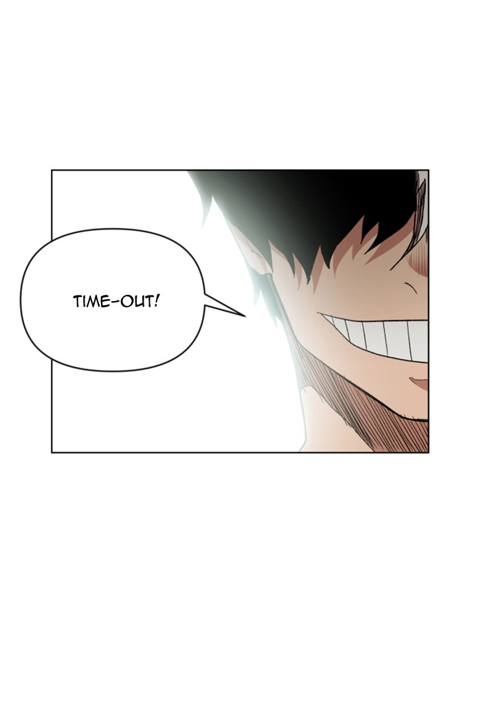 Hardcore Leveling Warrior Chapter 217 page 73 - Chapter 217: [Season 2] Ep. 34