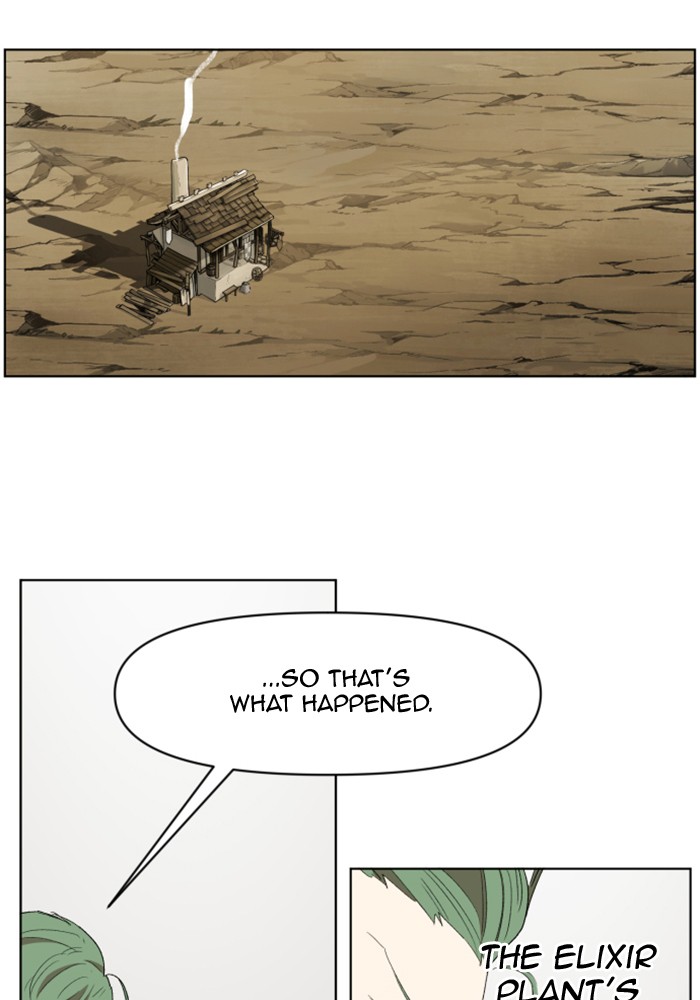 Hardcore Leveling Warrior Chapter 217 page 74 - Chapter 217: [Season 2] Ep. 34