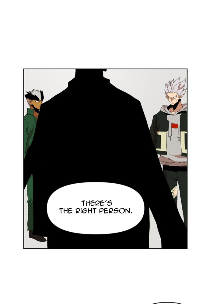 Hardcore Leveling Warrior Chapter 217 page 78 - Chapter 217: [Season 2] Ep. 34