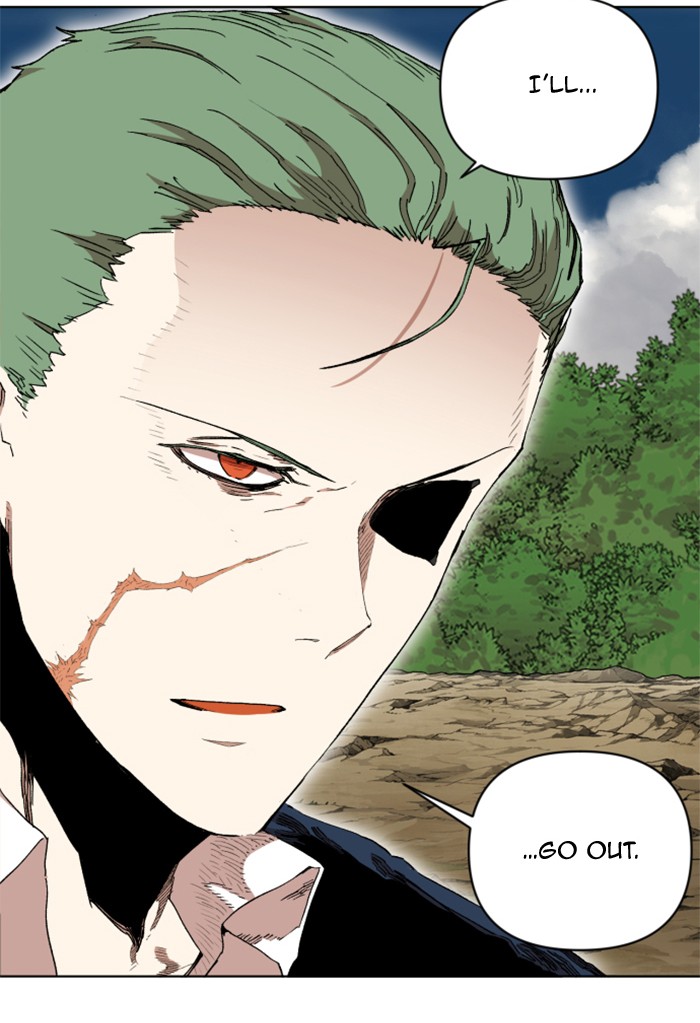 Hardcore Leveling Warrior Chapter 217 page 79 - Chapter 217: [Season 2] Ep. 34