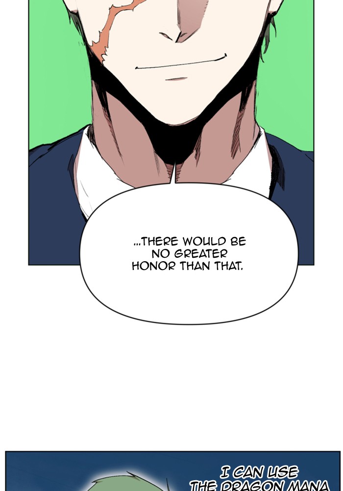 Hardcore Leveling Warrior Chapter 217 page 82 - Chapter 217: [Season 2] Ep. 34