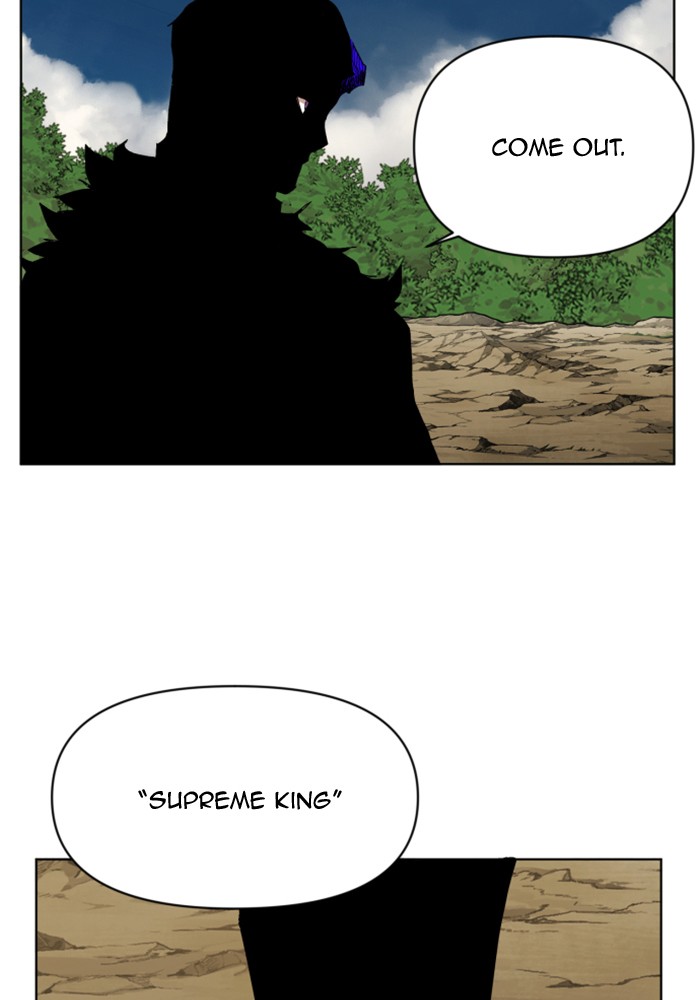 Hardcore Leveling Warrior Chapter 217 page 86 - Chapter 217: [Season 2] Ep. 34