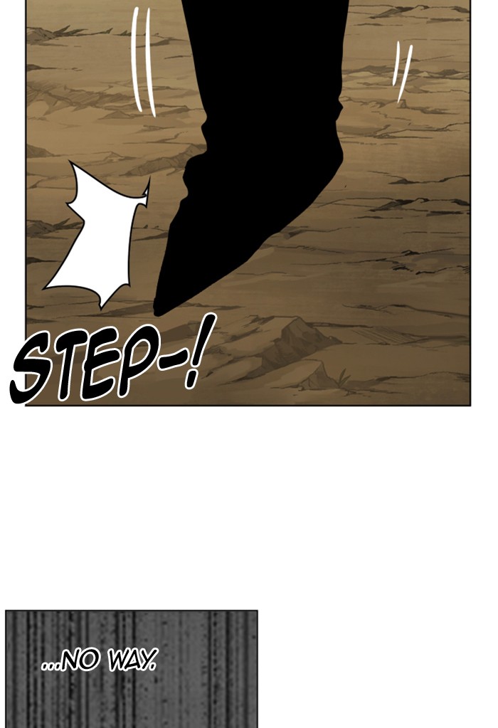 Hardcore Leveling Warrior Chapter 217 page 87 - Chapter 217: [Season 2] Ep. 34