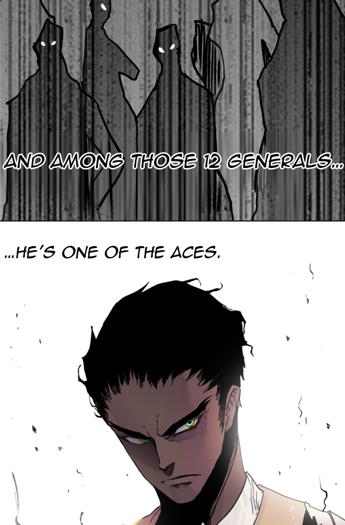 Hardcore Leveling Warrior Chapter 217 page 89 - Chapter 217: [Season 2] Ep. 34