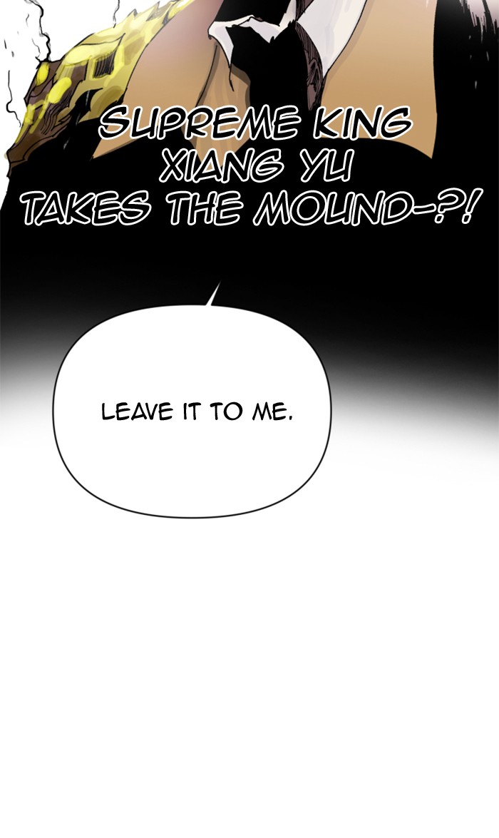 Hardcore Leveling Warrior Chapter 217 page 90 - Chapter 217: [Season 2] Ep. 34