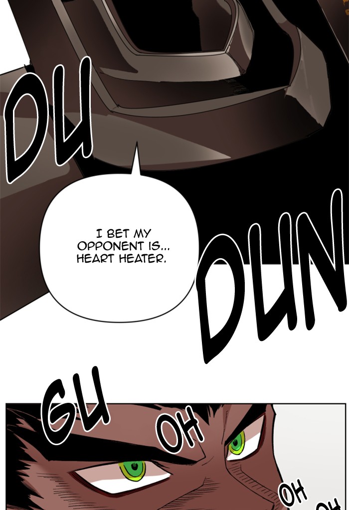Hardcore Leveling Warrior Chapter 218 page 13 - Chapter 218: [Season 2] Ep. 35