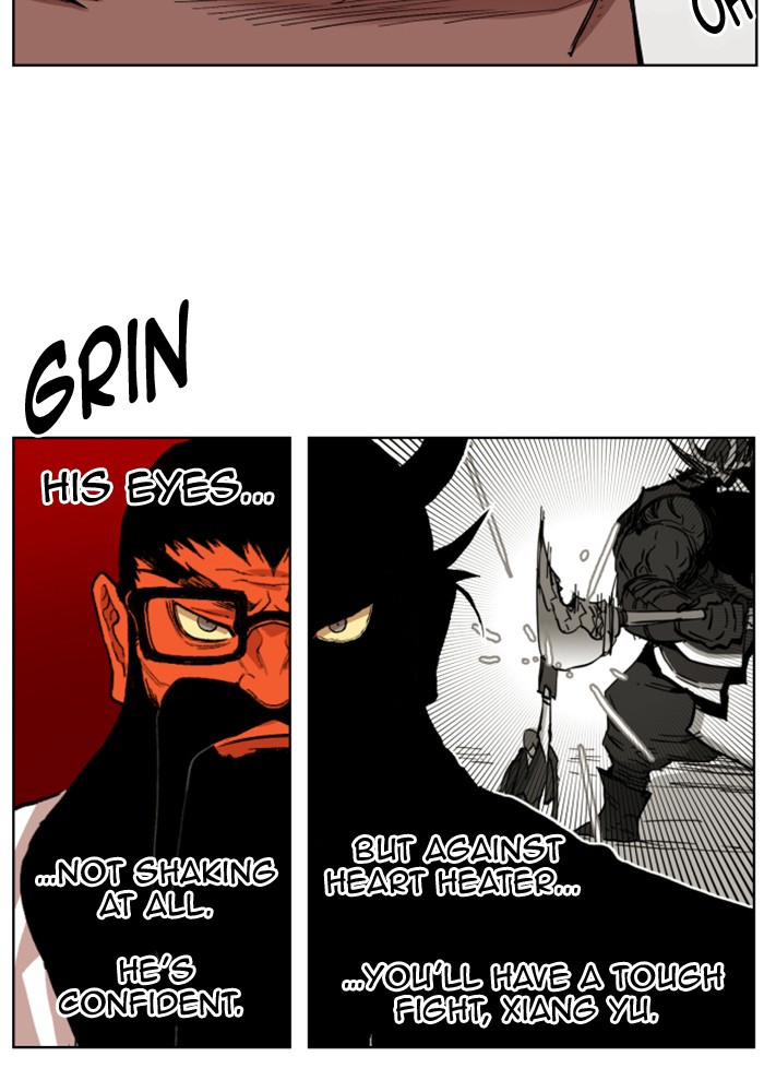 Hardcore Leveling Warrior Chapter 218 page 14 - Chapter 218: [Season 2] Ep. 35