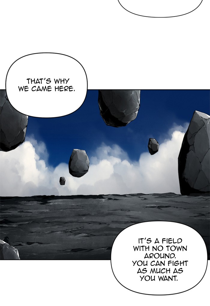 Hardcore Leveling Warrior Chapter 218 page 19 - Chapter 218: [Season 2] Ep. 35