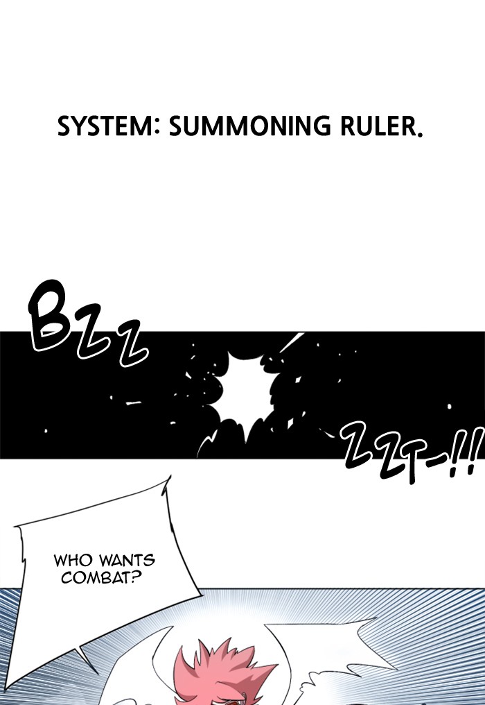 Hardcore Leveling Warrior Chapter 218 page 20 - Chapter 218: [Season 2] Ep. 35