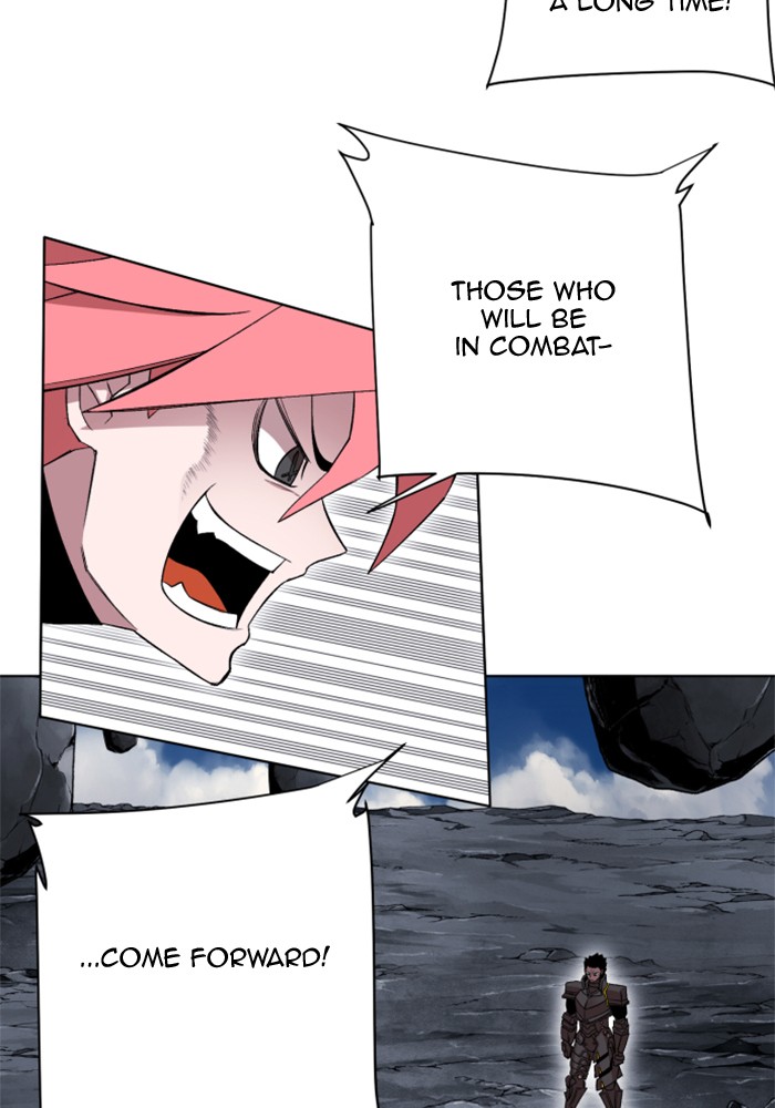 Hardcore Leveling Warrior Chapter 218 page 23 - Chapter 218: [Season 2] Ep. 35