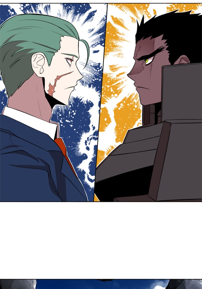 Hardcore Leveling Warrior Chapter 218 page 25 - Chapter 218: [Season 2] Ep. 35