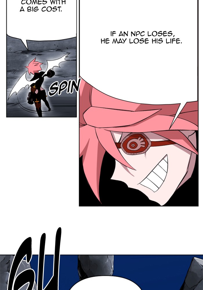 Hardcore Leveling Warrior Chapter 218 page 29 - Chapter 218: [Season 2] Ep. 35