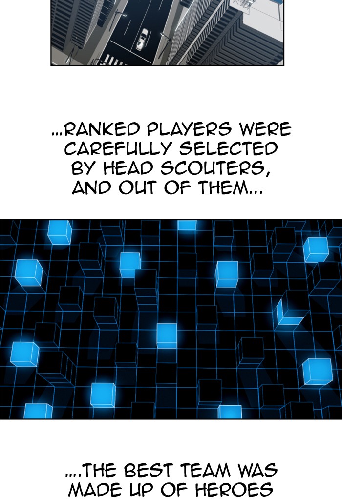 Hardcore Leveling Warrior Chapter 218 page 3 - Chapter 218: [Season 2] Ep. 35