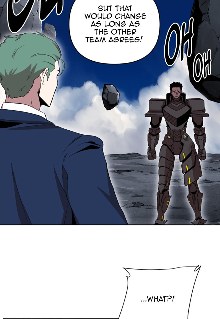 Hardcore Leveling Warrior Chapter 218 page 30 - Chapter 218: [Season 2] Ep. 35