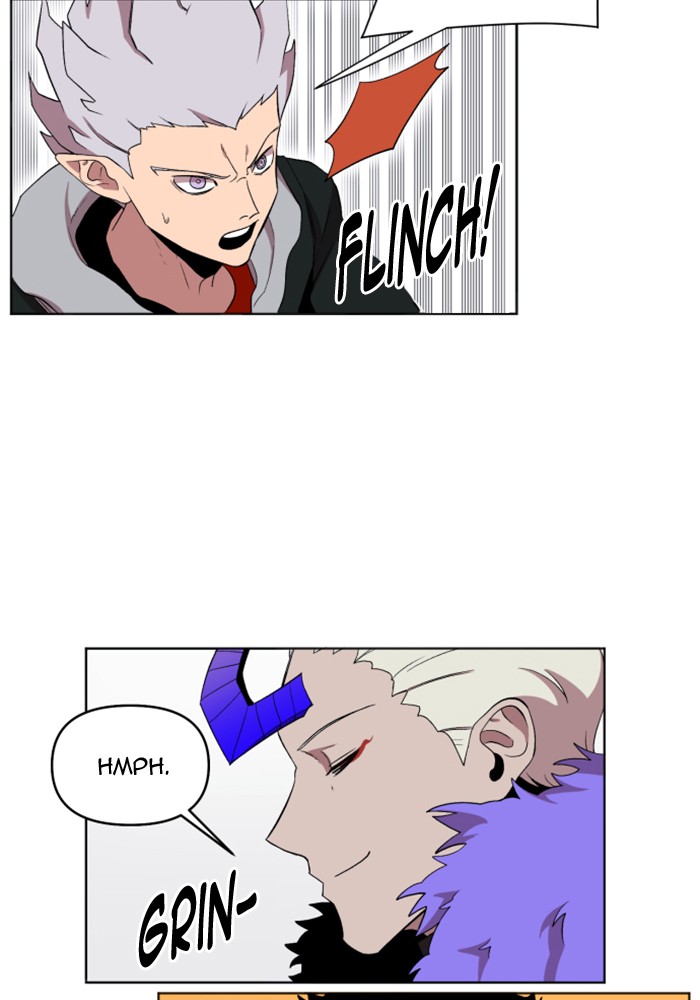 Hardcore Leveling Warrior Chapter 218 page 31 - Chapter 218: [Season 2] Ep. 35
