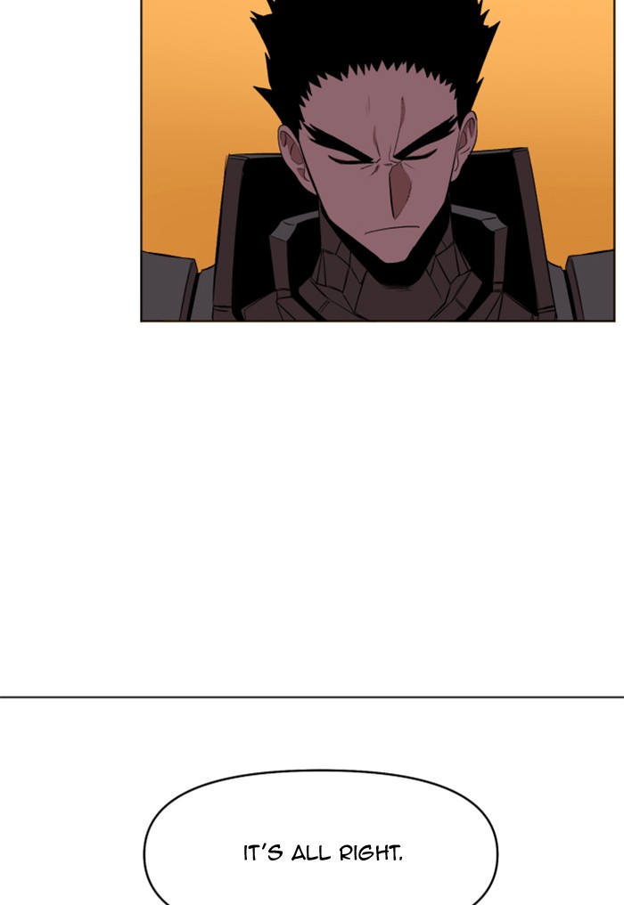Hardcore Leveling Warrior Chapter 218 page 32 - Chapter 218: [Season 2] Ep. 35