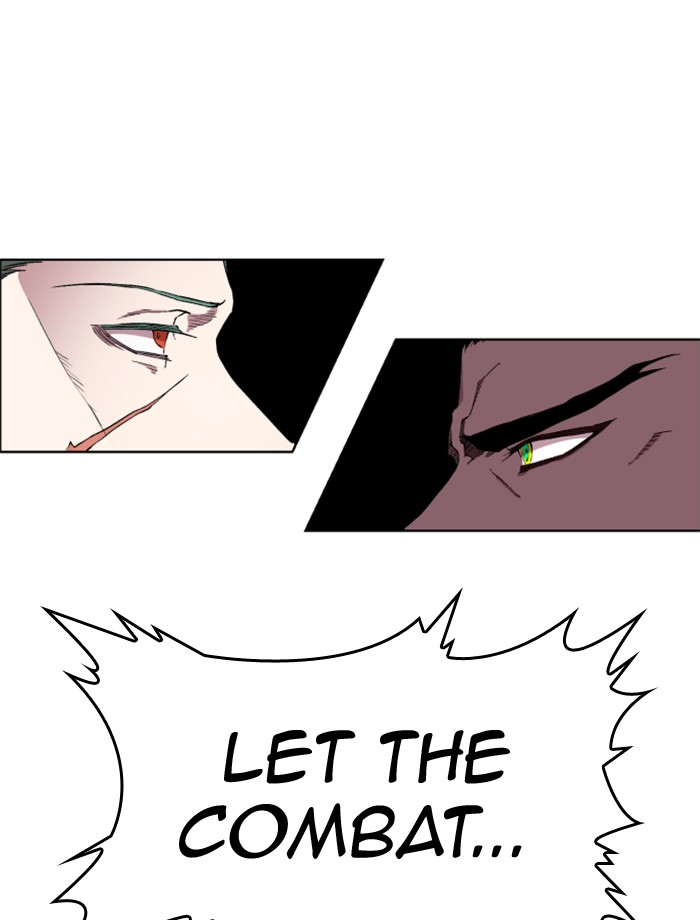 Hardcore Leveling Warrior Chapter 218 page 37 - Chapter 218: [Season 2] Ep. 35