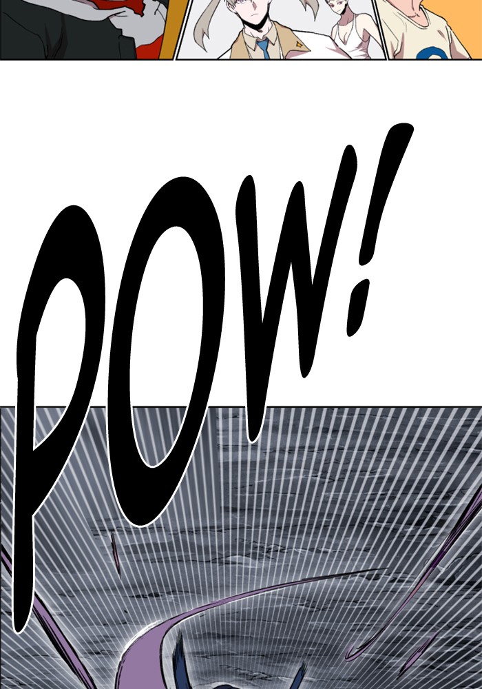 Hardcore Leveling Warrior Chapter 218 page 40 - Chapter 218: [Season 2] Ep. 35