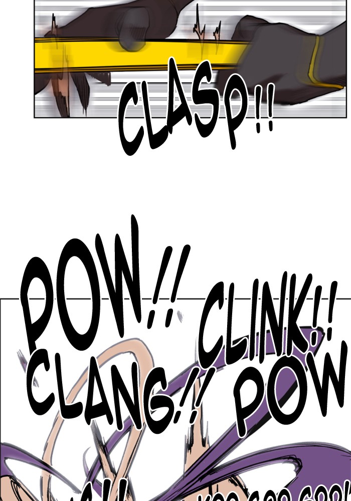 Hardcore Leveling Warrior Chapter 218 page 48 - Chapter 218: [Season 2] Ep. 35