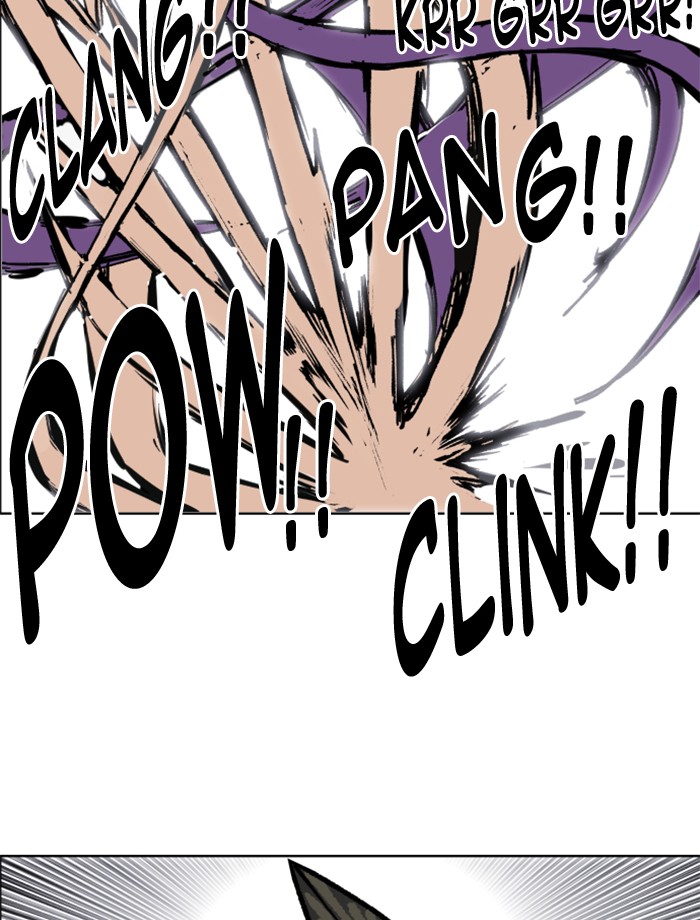 Hardcore Leveling Warrior Chapter 218 page 49 - Chapter 218: [Season 2] Ep. 35