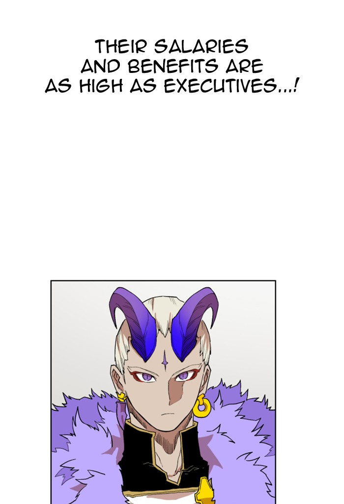 Hardcore Leveling Warrior Chapter 218 page 5 - Chapter 218: [Season 2] Ep. 35