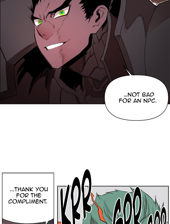 Hardcore Leveling Warrior Chapter 218 page 53 - Chapter 218: [Season 2] Ep. 35