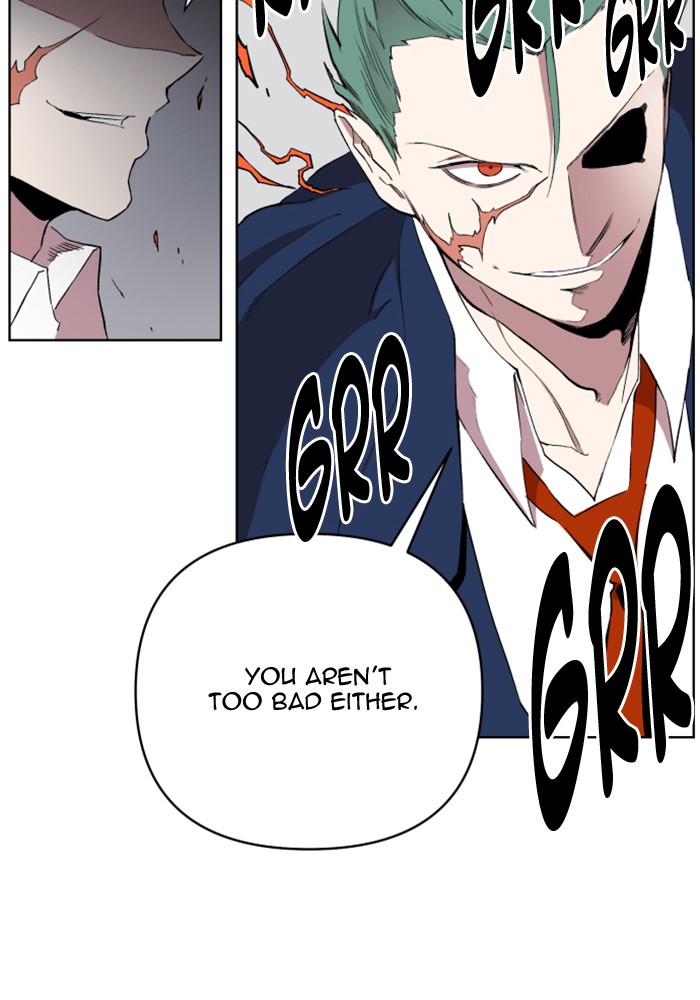 Hardcore Leveling Warrior Chapter 218 page 54 - Chapter 218: [Season 2] Ep. 35