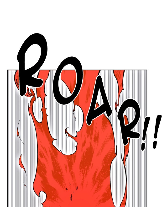 Hardcore Leveling Warrior Chapter 218 page 56 - Chapter 218: [Season 2] Ep. 35